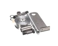 01-1M3525-00001 Baxter alternate view 6