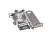 01-1M3525-00001 Baxter alternate view 6
