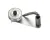 01-1M3525-00002 Baxter alternate view 1
