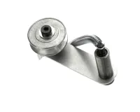 01-1M3525-00002 Baxter alternate view 2
