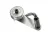 01-1M3525-00002 Baxter alternate view 2