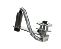 01-1M3525-00002 Baxter alternate view 3