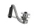 01-1M3525-00002 Baxter alternate view 3