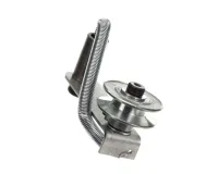 01-1M3525-00002 Baxter alternate view 4