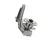 01-1M3525-00002 Baxter alternate view 4