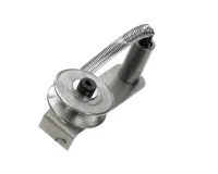 01-1M3525-00002 Baxter alternate view 5