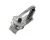 01-1M3525-00002 Baxter alternate view 5