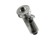 01-1M3525-00002 Baxter alternate view 6