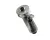 01-1M3525-00002 Baxter alternate view 6