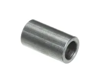 01-1M3526-00001 Baxter alternate view 1