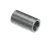 01-1M3526-00001 Baxter alternate view 1