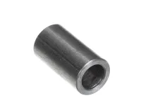 01-1M3526-00001 Baxter alternate view 2