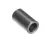 01-1M3526-00001 Baxter alternate view 2