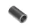 01-1M3526-00001 Baxter alternate view 3