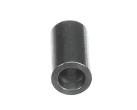 01-1M3526-00001 Baxter alternate view 4