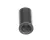 01-1M3526-00001 Baxter alternate view 4