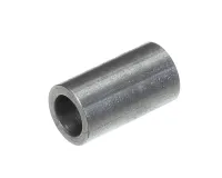 01-1M3526-00001 Baxter alternate view 5