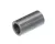 01-1M3526-00001 Baxter alternate view 5