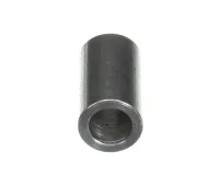 01-1M3526-00001 Baxter alternate view 6