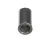 01-1M3526-00001 Baxter alternate view 6