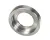 01-1M4015-00001 Baxter alternate view 1