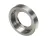 01-1M4015-00001 Baxter alternate view 2