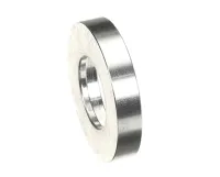 01-1M4015-00001 Baxter alternate view 4