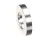 01-1M4015-00001 Baxter alternate view 4