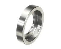 01-1M4015-00001 Baxter alternate view 5