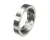 01-1M4015-00001 Baxter alternate view 5
