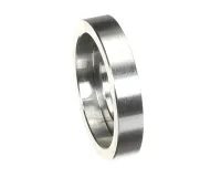 01-1M4015-00001 Baxter alternate view 6