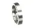 01-1M4015-00001 Baxter alternate view 6
