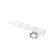01-1M4171-00002 Baxter alternate view 1