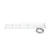 01-1M4171-00002 Baxter alternate view 2