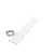 01-1M4171-00002 Baxter alternate view 3