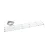 01-1M4171-00002 Baxter alternate view 4