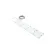 01-1M4171-00002 Baxter alternate view 5