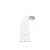 01-1M4171-00002 Baxter alternate view 6