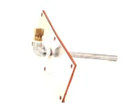 01-1M4272-00002 Baxter alternate view 2
