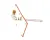 01-1M4272-00002 Baxter alternate view 2
