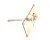 01-1M4272-00002 Baxter alternate view 4