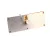 01-1M4272-00002 Baxter alternate view 5