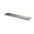 01-1M4411-00002 Baxter alternate view 1