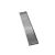 01-1M4411-00002 Baxter alternate view 2