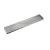 01-1M4411-00002 Baxter alternate view 4