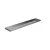 01-1M4411-00002 Baxter alternate view 5