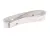 01-1M4716-00001 Baxter alternate view 1