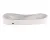 01-1M4716-00001 Baxter alternate view 3