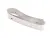 01-1M4716-00001 Baxter alternate view 4