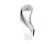 01-1M4716-00001 Baxter alternate view 5